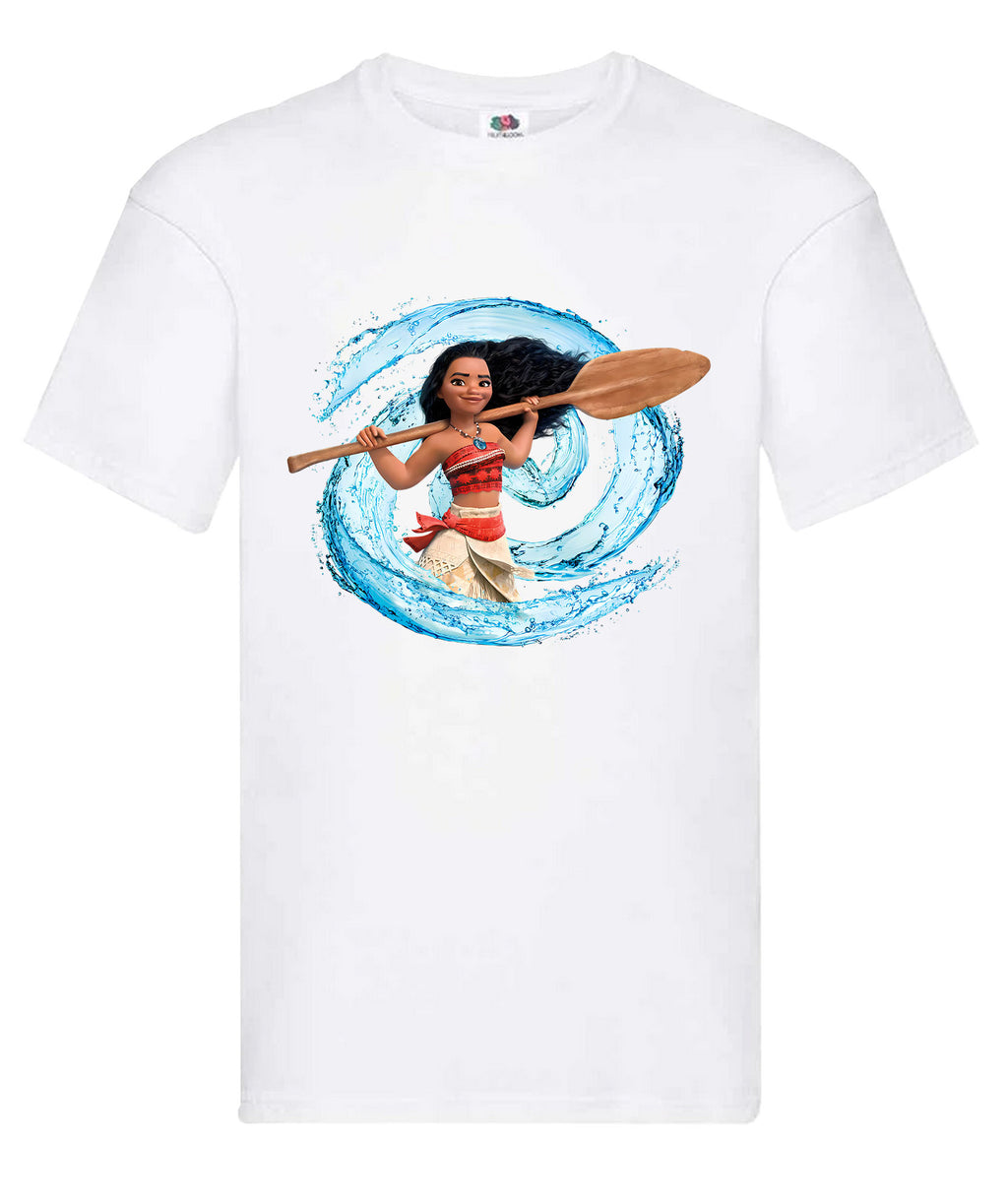 Moana Whirl